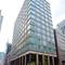 Отель Solaria Nishitetsu Hotel Ginza