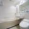 Отель Solaria Nishitetsu Hotel Ginza