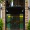 Отель Solaria Nishitetsu Hotel Ginza