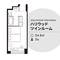 Отель Solaria Nishitetsu Hotel Ginza