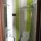 Отель Dream Ship International Hotel 