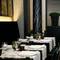 Отель Paradise Road Tintagel Colombo
