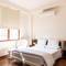 Отель Bhola Bhawan Bed and Breakfast 