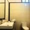 Отель Bhola Bhawan Bed and Breakfast 