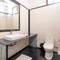 Отель Bhola Bhawan Bed and Breakfast 