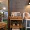 Отель Studio 41st Hostel Seoul Korea 