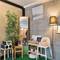 Отель Studio 41st Hostel Seoul Korea 