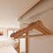 Отель Studio 41st Hostel Seoul Korea 