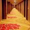 Отель Taiyuan Green Sean Hotel Chain 