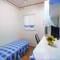 Отель Elm Tree Guesthouse Myeongdong 