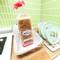 Отель Elm Tree Guesthouse Myeongdong 
