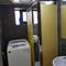Отель Elm Tree Guesthouse Myeongdong 