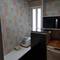 Отель Elm Tree Guesthouse Myeongdong 
