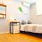 Отель Kimchee Dongdaemun Guesthouse 