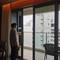 Отель Kingkey Palace Hotel Shenzhen
