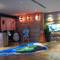 Отель Kingkey Palace Hotel Shenzhen