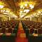 Отель KingStyle GuanSheng Hotel
