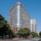 Отель KingStyle GuanSheng Hotel