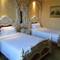 Отель KingStyle GuanSheng Hotel