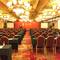 Отель KingStyle GuanSheng Hotel