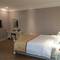 Отель KingStyle GuanSheng Hotel
