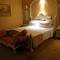 Отель KingStyle GuanSheng Hotel