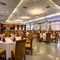 Отель Tung Shing Halong Pearl Hotel 