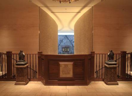 Отель Hotel Monterey Grasmere Osaka