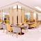 Отель Galaxy Minyoun Chengdu Hotel