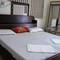 Отель Sai Home Stay Bed & Breakfast 