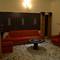 Отель Sai Home Stay Bed & Breakfast 