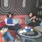 Отель Sai Home Stay Bed & Breakfast 