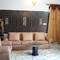 Отель Sai Home Stay Bed & Breakfast 