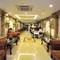 Отель Hanoi Legacy Hotel - Hang Bac