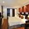 Отель Hanoi Legacy Hotel - Hang Bac