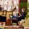 Отель Grand Mercure Beijing Central