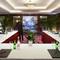 Отель Grand Mercure Beijing Central