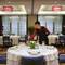 Отель Grand Mercure Beijing Central