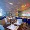 Отель Grand Mercure Beijing Central