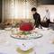 Отель Grand Mercure Beijing Central