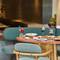 Отель Ascott Huai Hai Road Shanghai