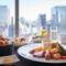 Отель Marunouchi Hotel