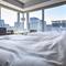 Отель Marunouchi Hotel