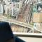 Отель Marunouchi Hotel