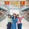 Отель Hotel Keihan Universal Tower