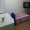 Отель Morning Guesthouse Gangnam 1 