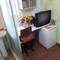 Отель Morning Guesthouse Gangnam 1 