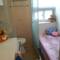 Отель Morning Guesthouse Gangnam 1 