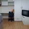 Отель Morning Guesthouse Gangnam 1 