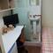 Отель Morning Guesthouse Gangnam 1 